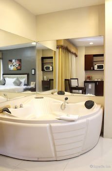 Devera Hotel