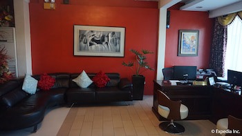 Devera Hotel