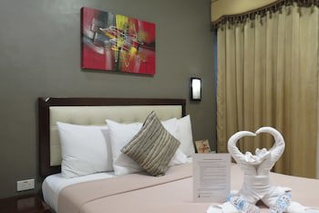 Devera Hotel