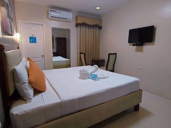 Devera Hotel