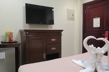 Devera Hotel