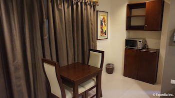 Devera Hotel