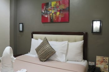 Devera Hotel