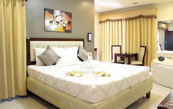 Devera Hotel