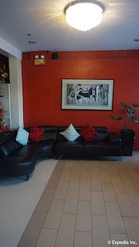 Devera Hotel