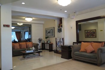 Devera Hotel