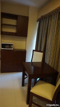 Devera Hotel