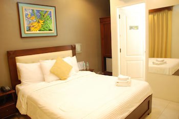 Devera Hotel