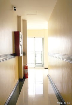 Devera Hotel
