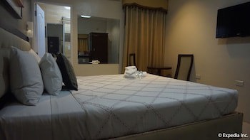 Devera Hotel
