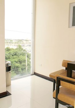 Devera Hotel