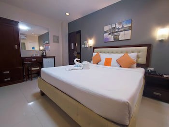 Devera Hotel