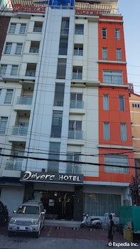 Devera Hotel