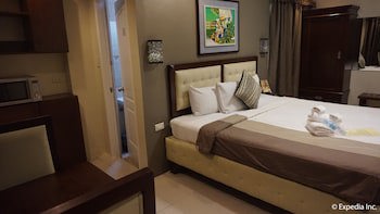 Devera Hotel