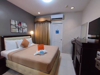 Devera Hotel