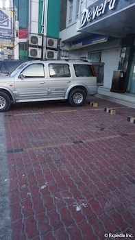 Devera Hotel