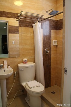 Devera Hotel