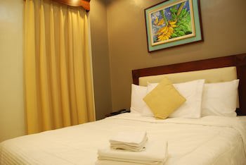 Devera Hotel