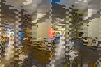 Meroddi Galata Mansion