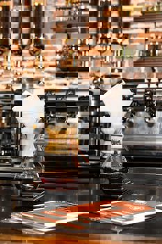 Meroddi Galata Mansion