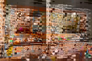 Meroddi Galata Mansion