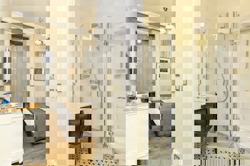 Meroddi Galata Mansion