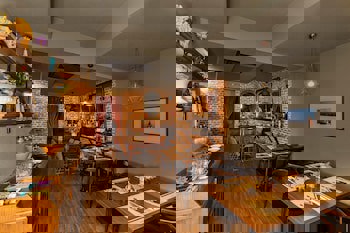 Meroddi Galata Mansion