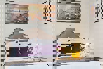 Meroddi Galata Mansion