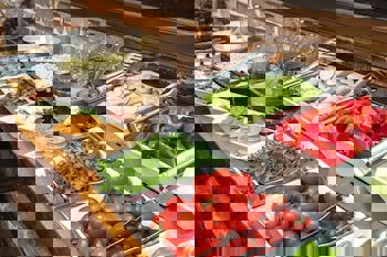 Meroddi Galata Mansion