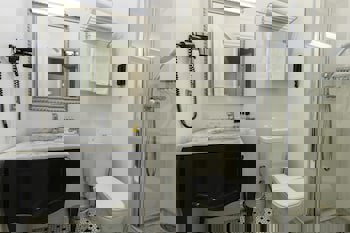 Meroddi Galata Mansion