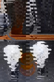 Meroddi Galata Mansion