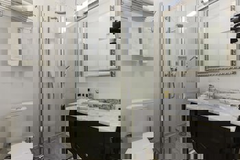 Meroddi Galata Mansion