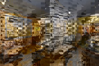 Meroddi Galata Mansion