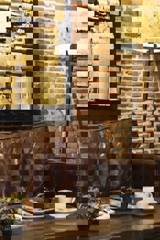 Meroddi Galata Mansion