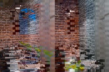 Meroddi Galata Mansion