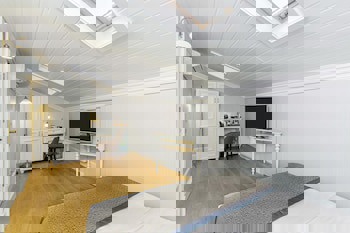 Meroddi Galata Mansion