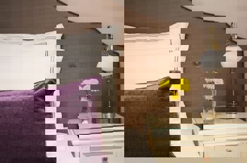 Meroddi Galata Mansion