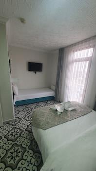 Lemon Residence