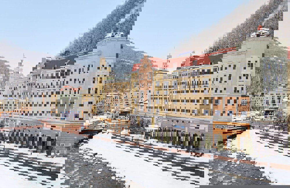 Radisson Rosa Khutor