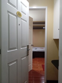 Hotel Sogo Mexico