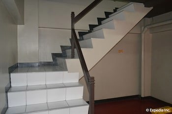 Hotel Sogo Mexico