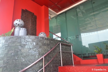 Hotel Sogo Mexico