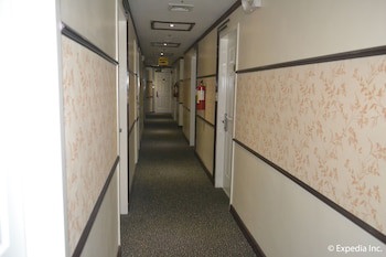 Hotel Sogo Mexico