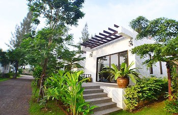 Pranburi Cabana Resort