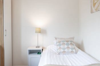 Ett Smart Hotell