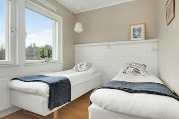 Ett Smart Hotell