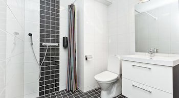 Ett Smart Hotell