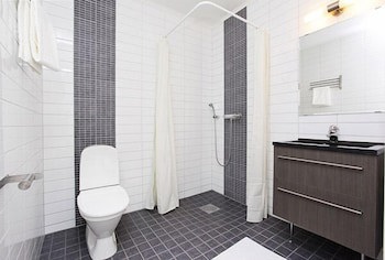 Ett Smart Hotell