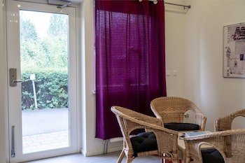 Ett Smart Hotell