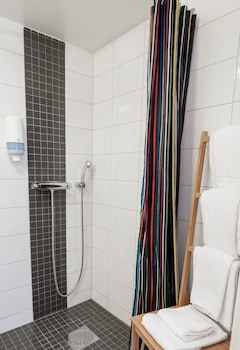 Ett Smart Hotell